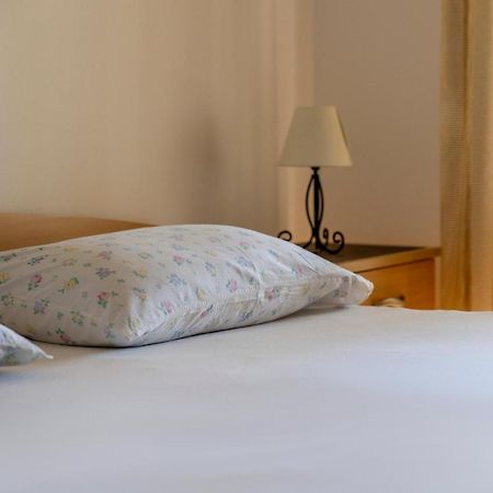 Apartman Ana Korčula Dış mekan fotoğraf