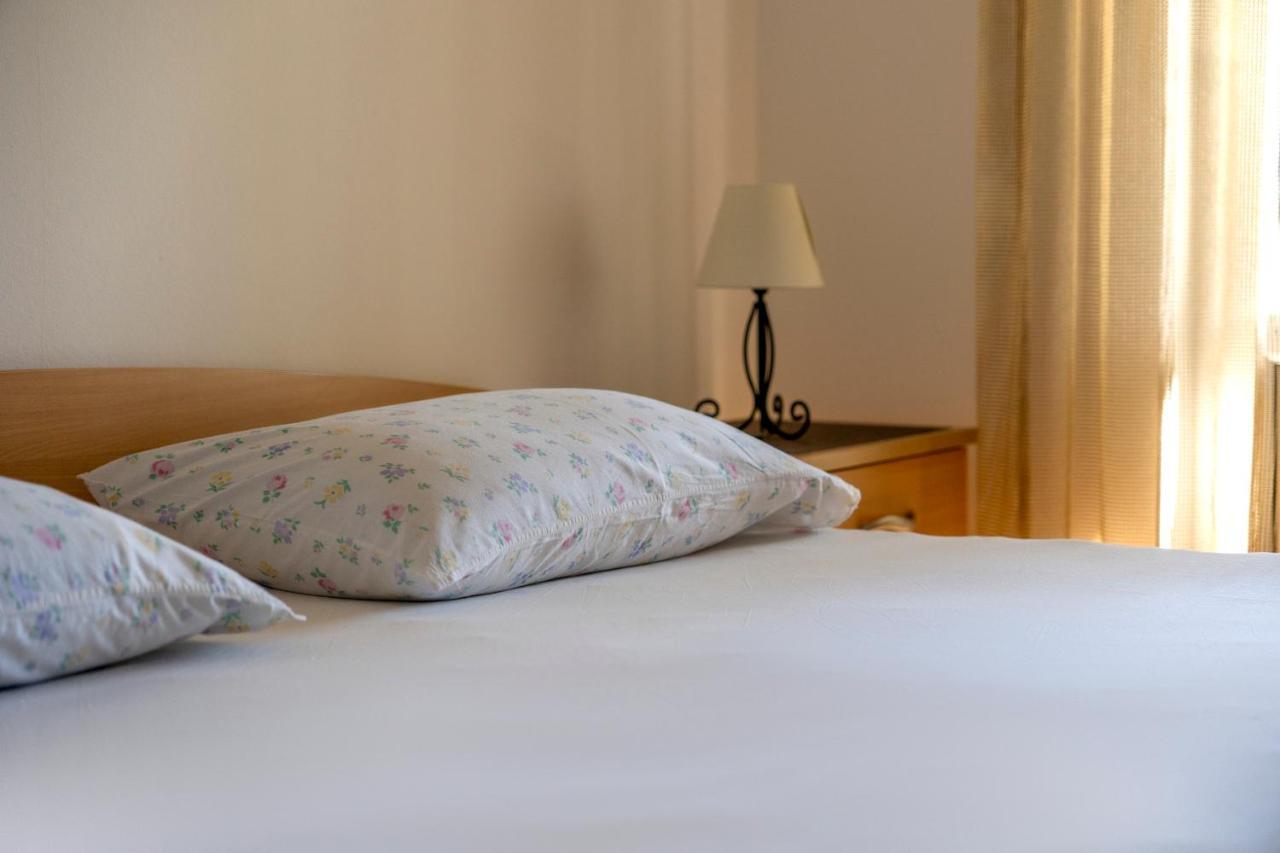 Apartman Ana Korčula Dış mekan fotoğraf