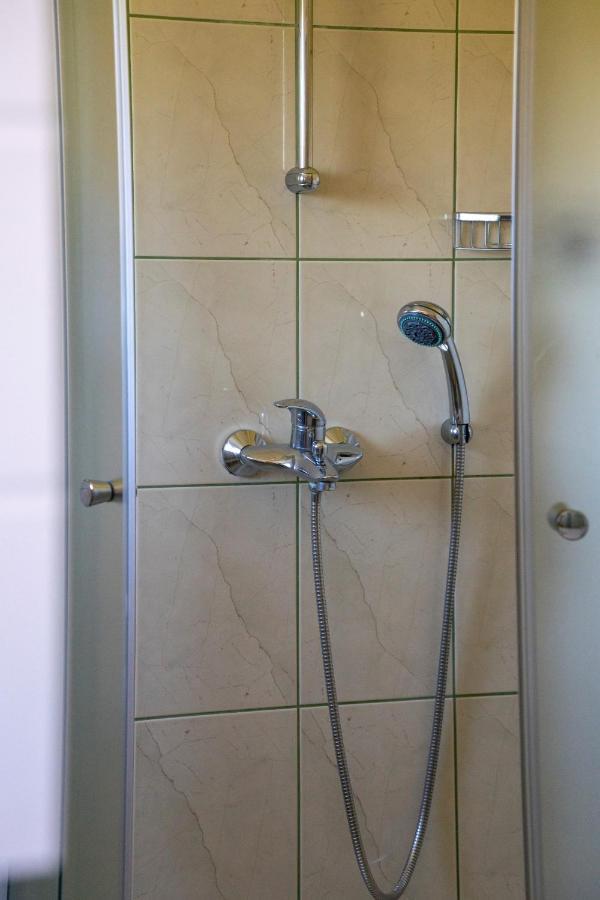 Apartman Ana Korčula Dış mekan fotoğraf