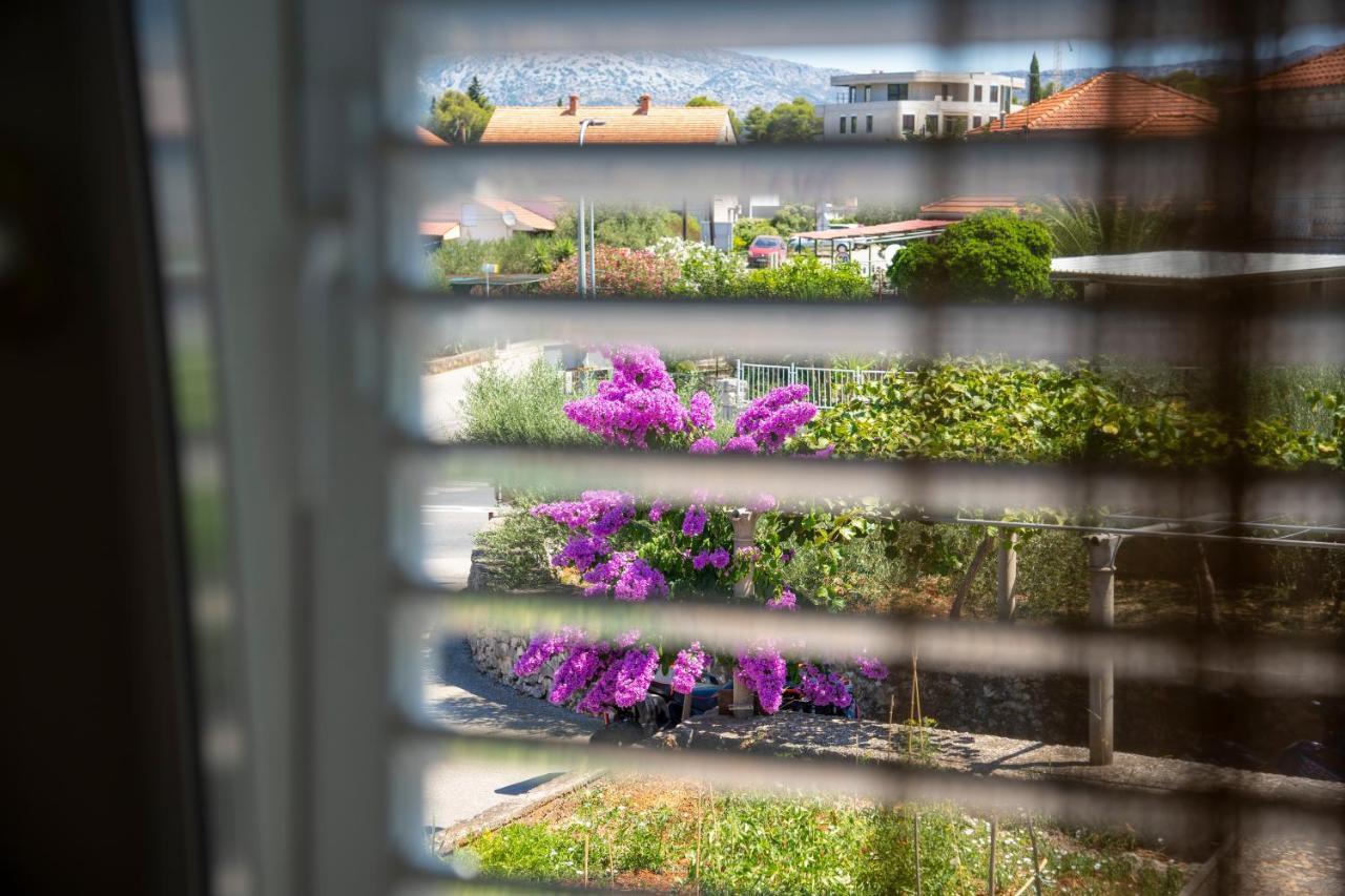 Apartman Ana Korčula Dış mekan fotoğraf