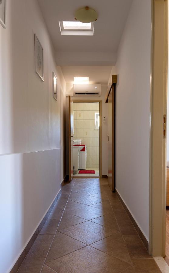 Apartman Ana Korčula Dış mekan fotoğraf