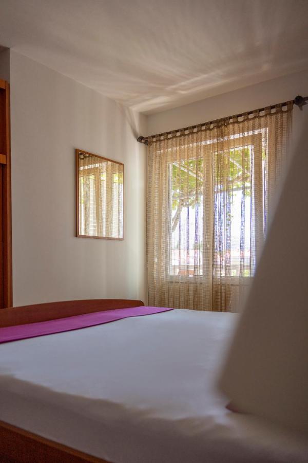 Apartman Ana Korčula Dış mekan fotoğraf